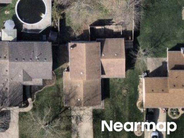 House for sale in Lorain, Lorain County