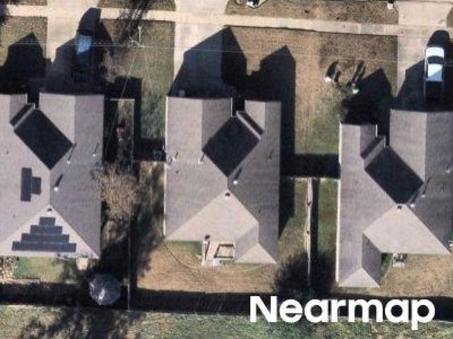Property for sale in Ark