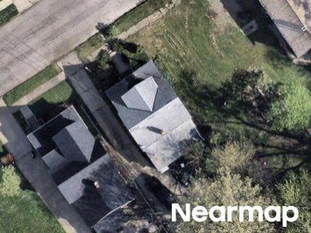 House for sale in Ashtabula, Ohio