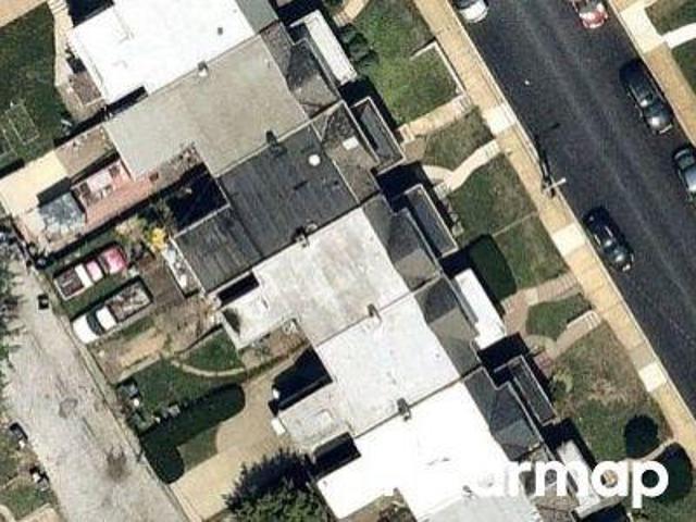 House for sale in Delaware