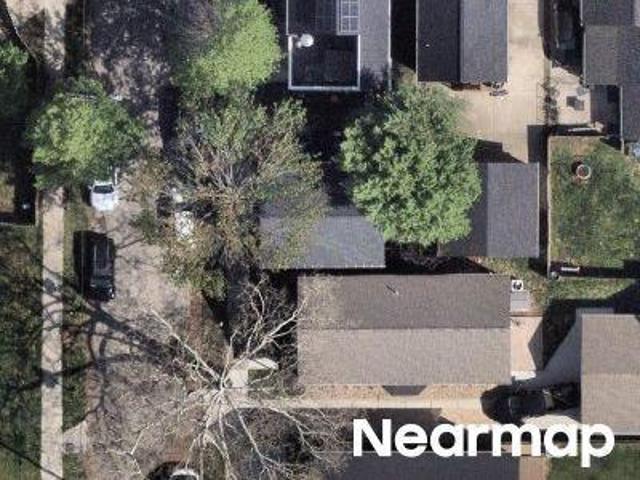 House for sale in Cleveland, Ohio