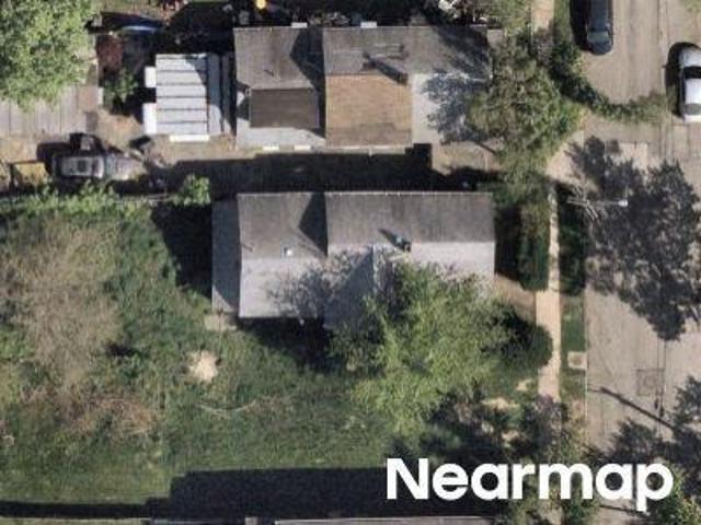 Property for sale in Cleveland, Ohio