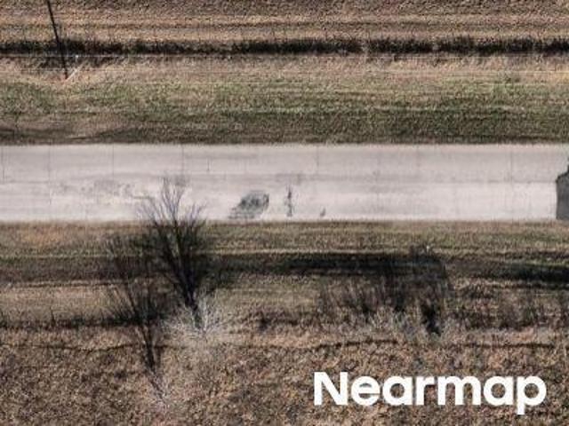 House for sale in Collinsville, Oklahoma