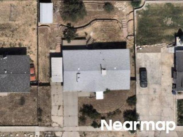 House for sale in West Valley City, Utah