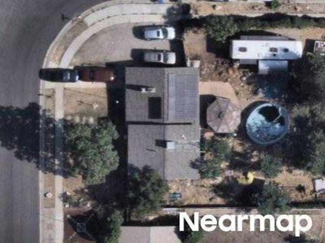 House for sale in Country Meadows, West Valley City