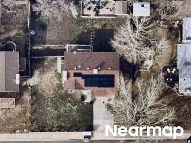 House for sale in West Valley City, Utah
