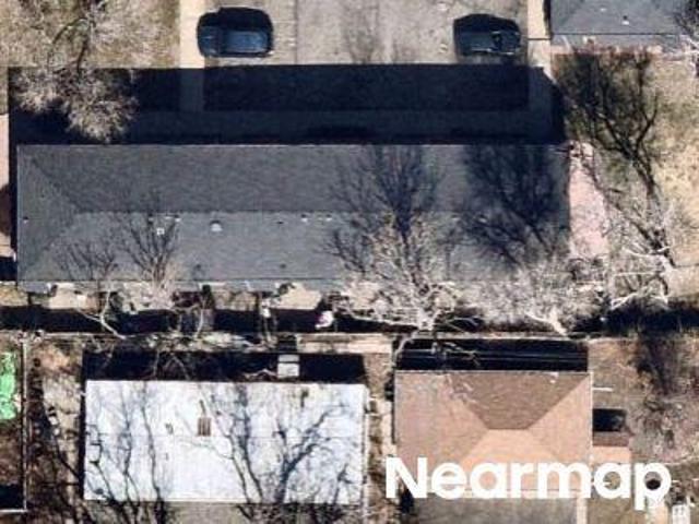 Property for sale in Wheat Ridge, Colorado