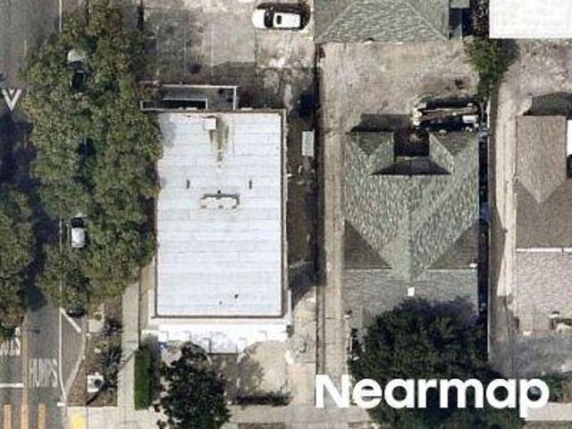 House for sale in Canoga Park, California