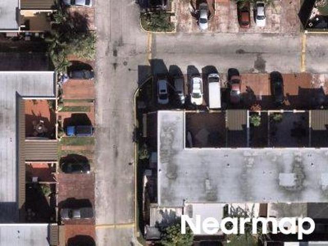 Condo for sale in Hialeah, Florida