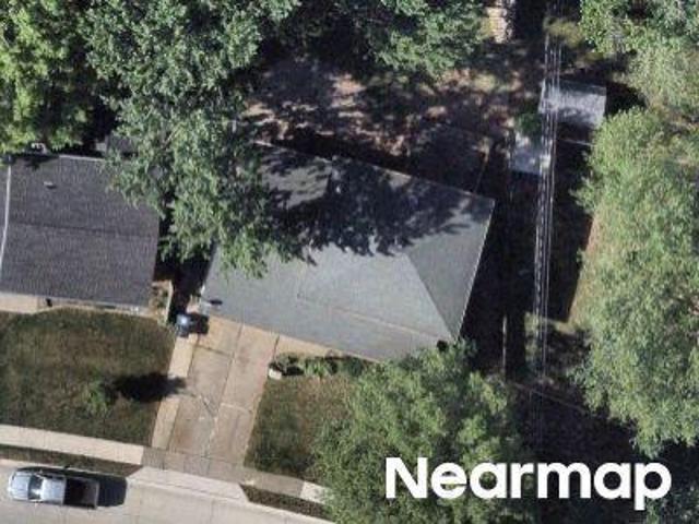 House for sale in Davenport, Scott County