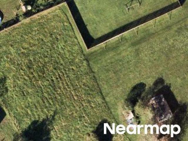 Property for sale in Cut Off, Louisiana