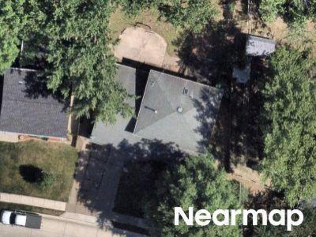 Property for sale in Davenport, Iowa