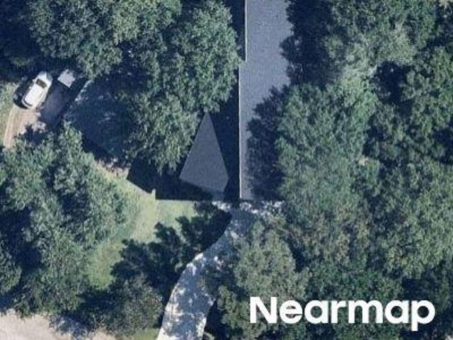 House for sale in Harris, Texas