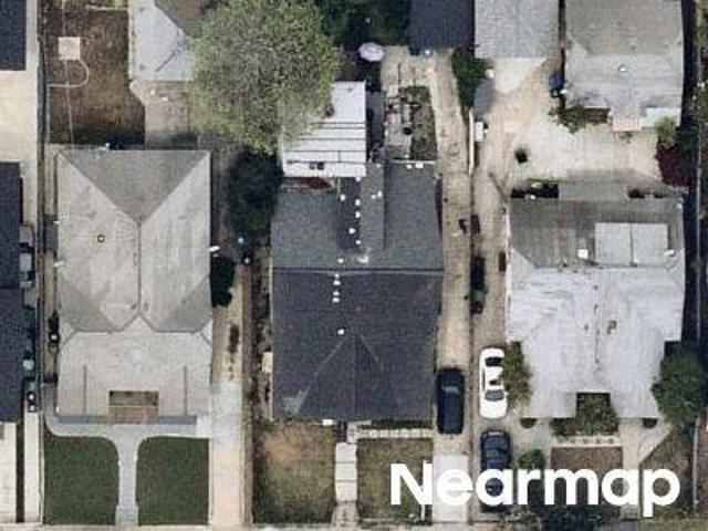 House for sale in Canoga Park, California