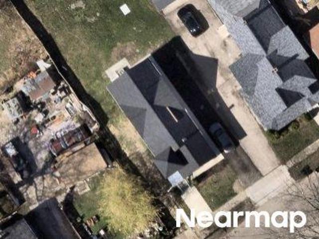 House for sale in Ashtabula, Ohio