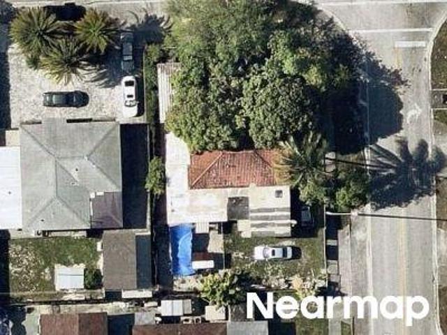 House for sale in Hialeah, Florida