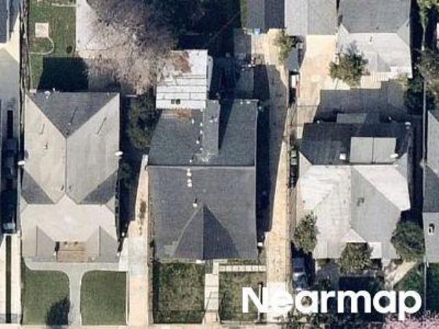 House for sale in Canoga Park, California
