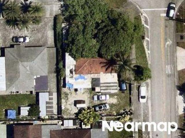 House for sale in Hialeah, Florida