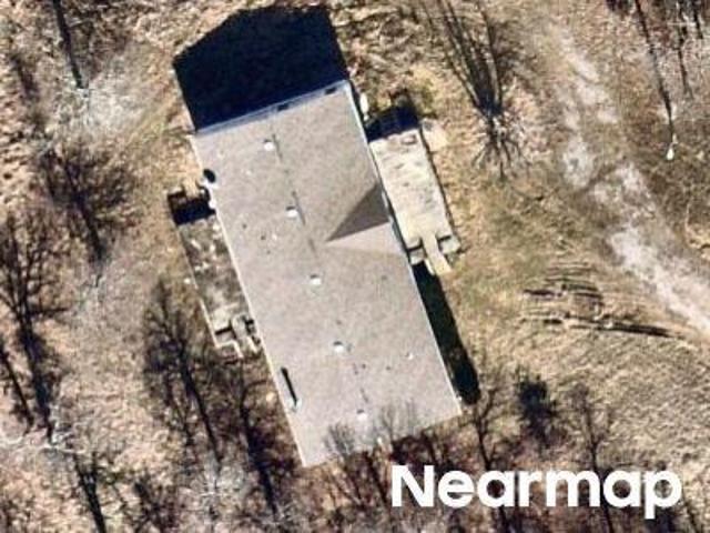 House for sale in Mannford, Oklahoma
