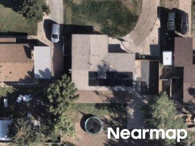 House for sale in Roy, Utah