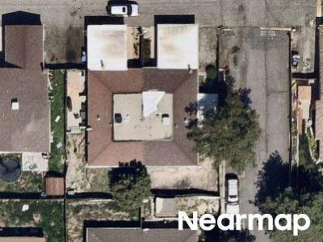 Townhouse for sale in Salt Lake City Townhouse for sale in Salt Lake City