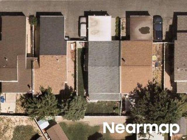 Townhouse for sale in Salt Lake City