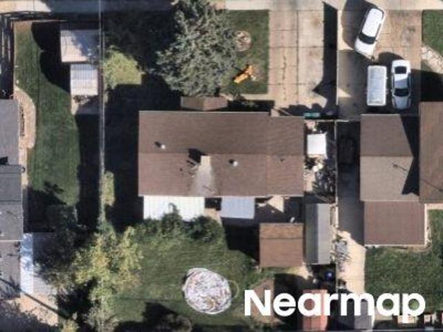 House for sale in Roy, Utah