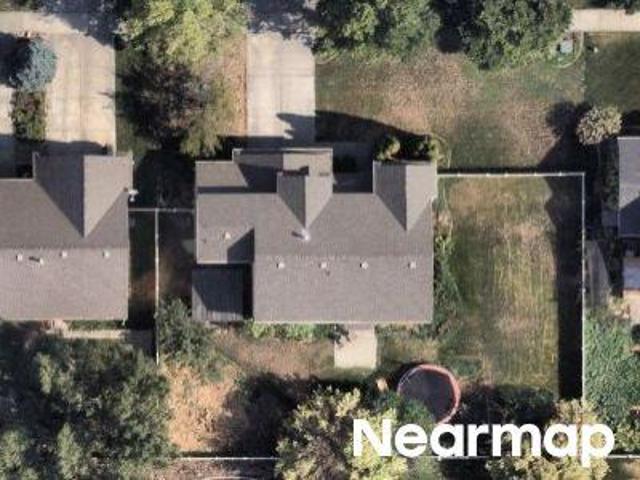 House for sale in Springville, Utah County