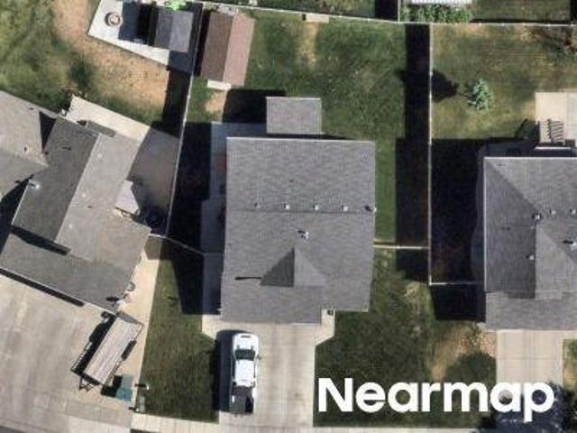 House for sale in Utah