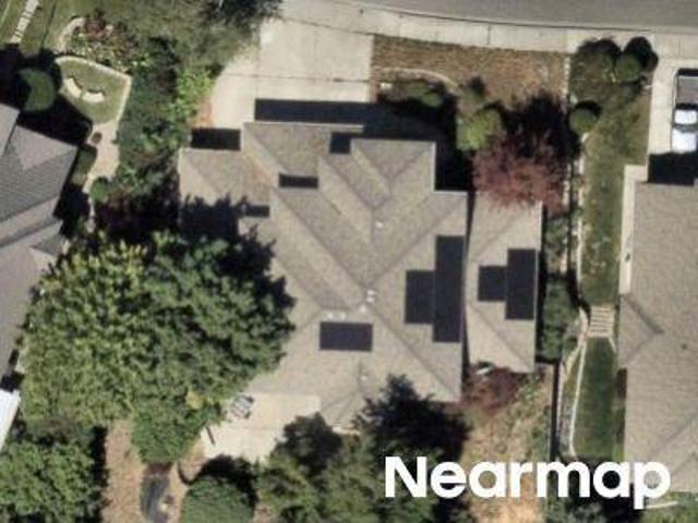 House for sale in Canyon Lakes, Kennewick