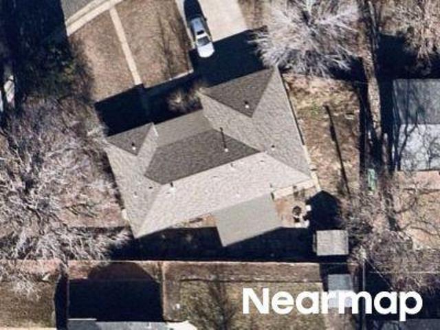 Property for sale in Wheat Ridge, Colorado