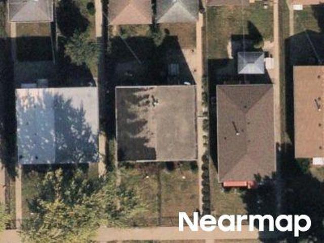 Townhouse for sale in Chicago
