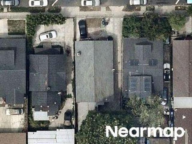 House for sale in Canoga Park, California