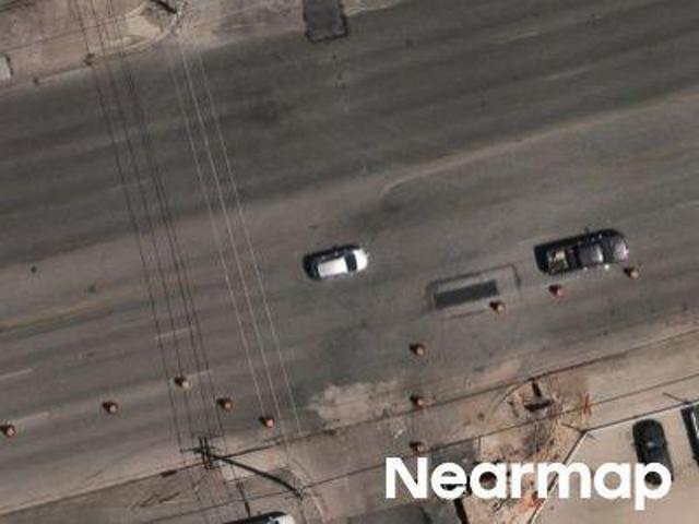 Property for sale in Odessa, Texas