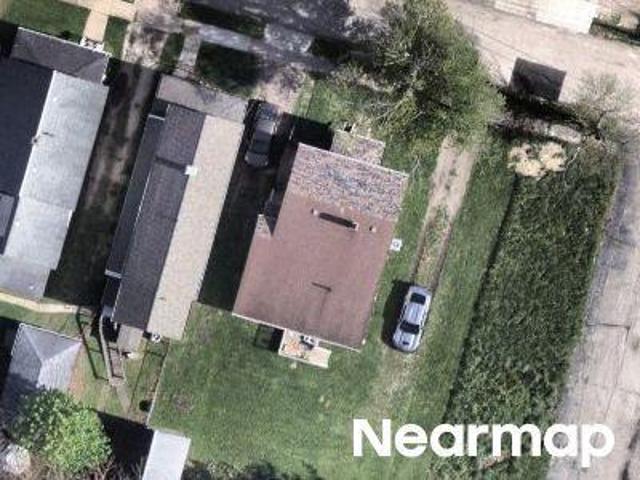 House for sale in Ashtabula, Ohio