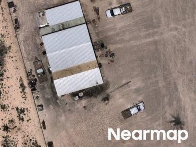 Land for sale in Texas