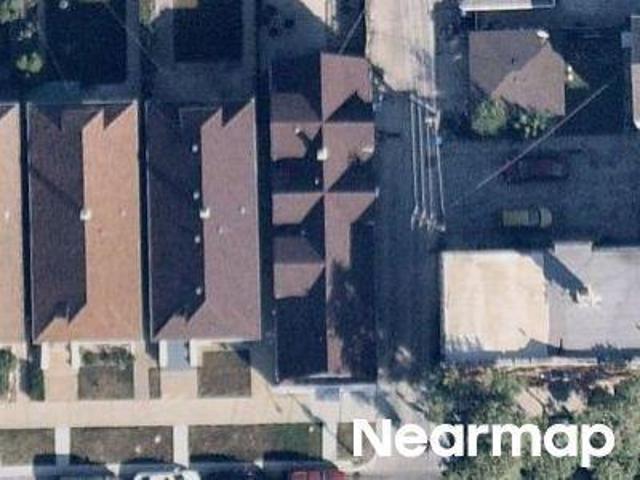 Commercial for sale in Chicago Park, Illinois