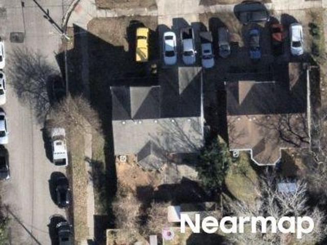 House for sale in Lamberts Point, Norfolk