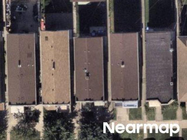 Commercial for sale in Brighton Park, Chicago