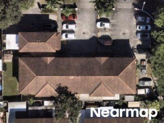 Condo for sale in Hialeah