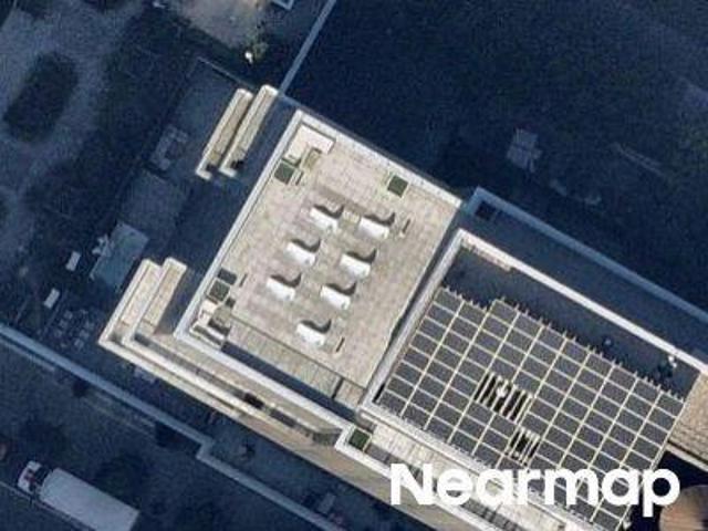 House for sale in New York