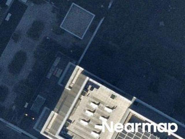 Condo for sale in New York