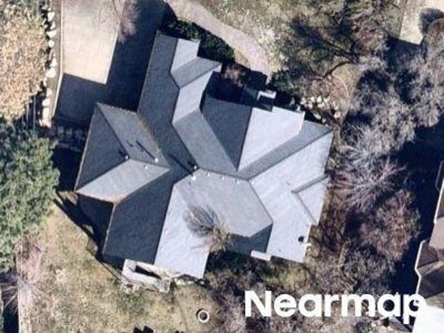 House for sale in Utah