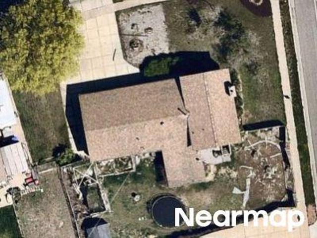 House for sale in Ogden