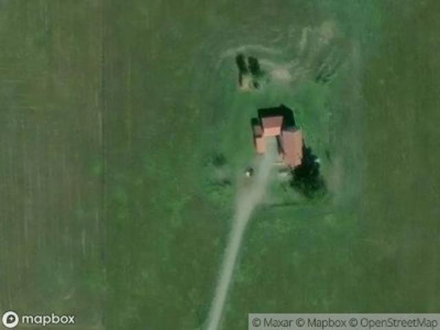 House for sale in Adair, Oklahoma