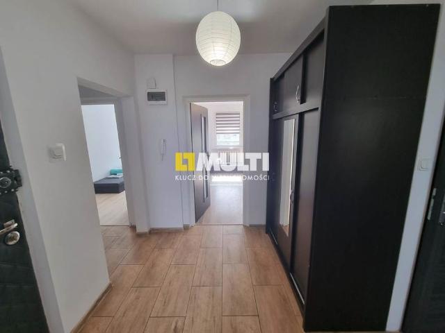 Mieszkanie do wynajęcia w Szczecin, Zachodniopomorskie