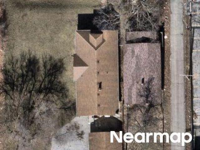 House for sale in Gary, Indiana