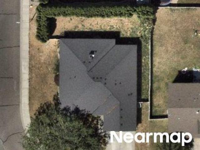 House for sale in Royal Ann Estates, Kennewick