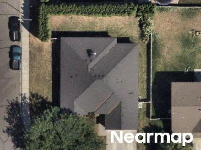 House for sale in Kennewick, Washington