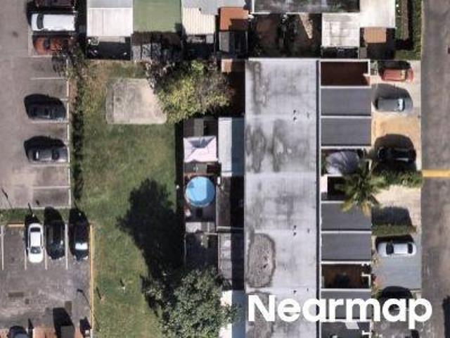 Condo for sale in Hialeah, Florida